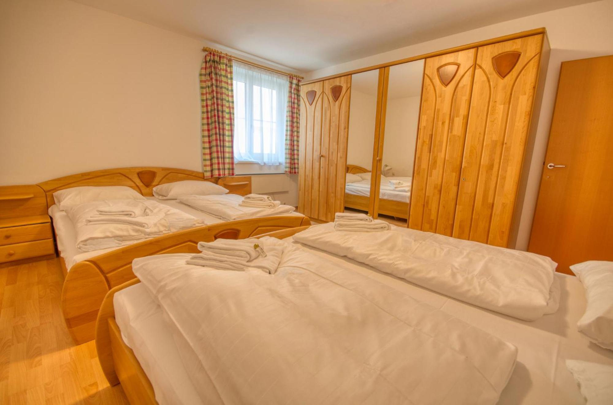 Zeller City Apt Aydin - By Alpen Apartments Zell am See Ngoại thất bức ảnh