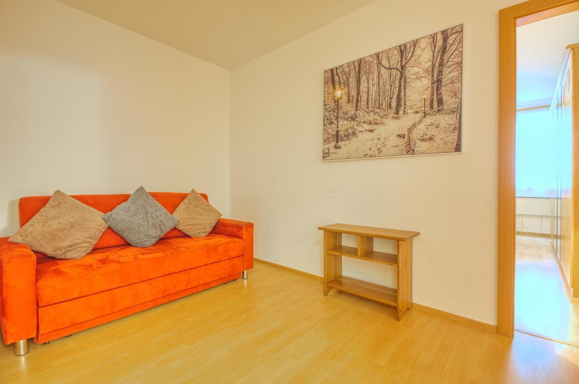 Zeller City Apt Aydin - By Alpen Apartments Zell am See Ngoại thất bức ảnh